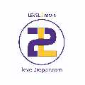 Level 2 Repair