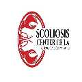 Scoliosis Center of LA & Chiropractic
