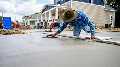 Asphalt Paving Oxnard
