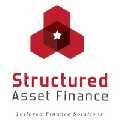 Structured Asset Finance