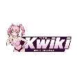 Kwiki Weed Delivery