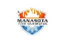 Manasota Cooling & Heating LLC