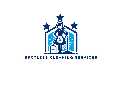Spotless Cleaning Service