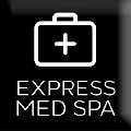 Top-rated Med Spa in Chicago, IL