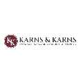 Karns & Karns Personal Injury and Accident Attorneys