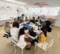Acton Academy Fort Lauderdale