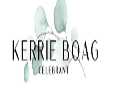 Kerrie Boag Marriage Celebrant