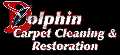 Dolphin Carpet Cleaning and Restoration