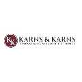 Karns & Karns Personal Injury and Accident Attorneys