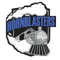 HornBlasters