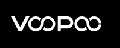 VOOPOO