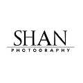 Shan Photography