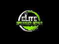 Sprinkler Repair in DeSoto, TX