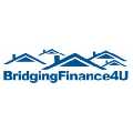 Bridging Development Finance 4U London And Essex