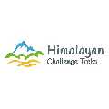 Himalayan Challenge Treks (HCTreks)