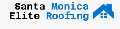 Santa Monica Elite Roofing