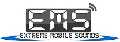 Extreme Motorsports Radar Detectors