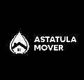 Astatula Movers
