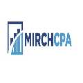 MirchCPA