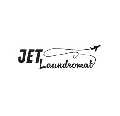 Jet Laundromat - Winslow Rd.