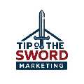 Tip of the Sword Marketing