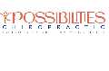 Possibilities Chiropractic