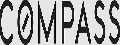 Compass Real Estate