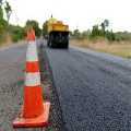 Asphalt Paving Palm Springs
