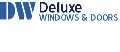 House Window Replacement & Installation
