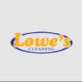 Lowe's Air Duct Cleaning Services LLC