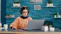 Top 10 Best Computer Courses in High Demand