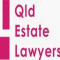 QLD Estate Lawyers