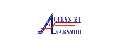Access 24 Locksmith