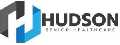 Hudson Senior Healthcare