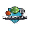 Build My Courts - Pickleball, Basketball and Tennis Court Builders