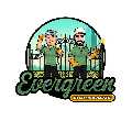 Evergreen Electric Gates NW