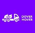 Dover Movers