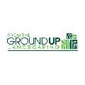 From the ground up landscaping Inc