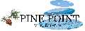 Pine Point Medical