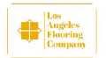 Los Angeles Flooring Company