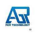 AGR Technology Canberra