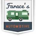 Farace Automotive & R.V. Center