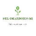 STL-Dearborn-MI