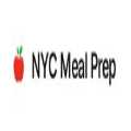 NYC Meal Prep