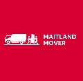 Maitland Movers