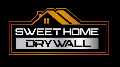 Sweet Home Drywall Solutions