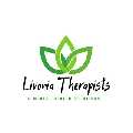 Livonia Therapists & Mental Health Solutions