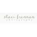 Staci Brennan Photography