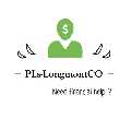 PLs-LongmontCO