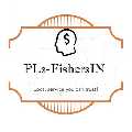 PLs-FishersIN